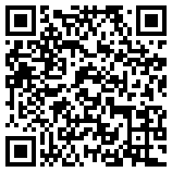 QR Code for Good Time Moving and Storage in Nashville, TN 37217