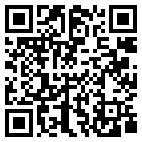 QR Code for Grace House in Mount Pleasant, TN 38474