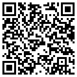 QR Code for Greenstream Recycling in Cleveland, TN 37311