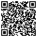 QR Code for Grimm Ronald L Attorney in Knoxville, TN 37919