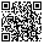 QR Code for Haven House in Maryville, TN 37801