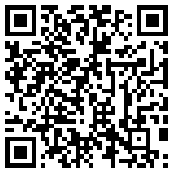 QR Code for Heart Leaf Dental in Brentwood, TN 37027