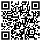 QR Code for Heil in Nashville, TN 37203