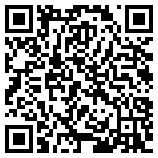 QR Code for Hepperly Auto Sales West in Maryville, TN 37801