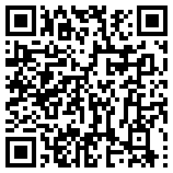 QR Code for Hilton Hotels Data Center in MEMPHIS, TN 38125