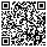 QR Code for Hughes Net - Customer Service in Hendersonville, TN 37075