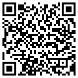 QR Code for Idlewild Presbyterian Church - Idlewild Presbyterian Church in Memphis, TN 38104