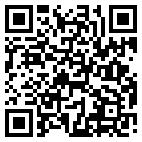 QR Code for Ifco Systems in Knoxville, TN 37921