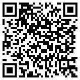 QR Code for Interface Security Systems in Puryear, TN 38251