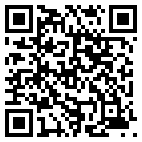 QR Code for J.W. Ray's in Columbia, TN 38401