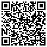 QR Code for Jackson Grocery in Memphis, TN 38106