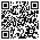 QR Code for Jimmy Luper in Carthage, TN 37030