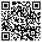 QR Code for Joglekar Kay MD in Jackson, TN 38305