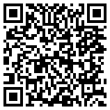 QR Code for Joshua Crowder Od in Chattanooga, TN 37421
