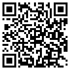 QR Code for K-9 Clippers in Church Hill, TN 37642