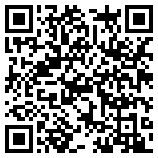 QR Code for Kan Metal Recycling in Chattanooga, TN 37407