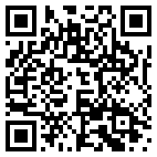 QR Code for KC Mini Storage in Sevierville, TN 37876