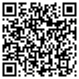 QR Code for Kelley S Excavating Company in Burlison, TN 38015