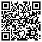 QR Code for Kidz Planet in Chattanooga, TN 37412