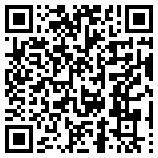 QR Code for Lambert David W DDS in Loudon, TN 37774