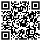 QR Code for Le Delights - Banh Mi & Pho in Cordova, TN 38018