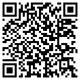 QR Code for Marla V Lenihan MS NCC LPC in Oak Ridge, TN 37830