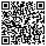 QR Code for M Hardy Dana PHD in Nashville, TN 37204