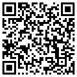 QR Code for Mail Boxes Etc - Murfreesboro in Murfreesboro, TN 37129