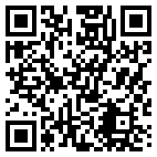 QR Code for Map Engineers in Chattanooga, TN 37421