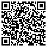 QR Code for Marshall County Development Center in Lewisburg, TN 37091