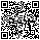 QR Code for Martin & Sons Moving Services in Nashville, TN 37207