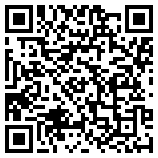 QR Code for Maxam Appalachian in LA Follette, TN 37766