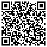 QR Code for Maximum Security in Memphis, TN 38118
