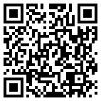 QR Code for Mbo in Chattanooga, TN 37421