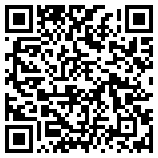 QR Code for Mechanical Data in Knoxville, TN 37932