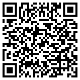 QR Code for Mill Bridge Winery in Pigeon Forge, TN 37863