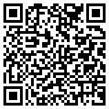 QR Code for Moffett Rehab & Fitness Center in Spring City, TN 37381