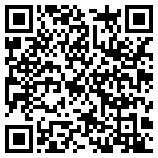 QR Code for Morgan CO Road Dept in Wartburg, TN 37887