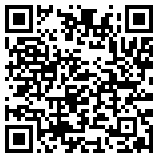 QR Code for Mose Guy Financial Services in Memphis, TN 38117