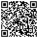 QR Code for Moving Help in Nashville, TN 37211