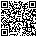 QR Code for MR. B'S Air Duct Cleaning in Columbia, TN 38401