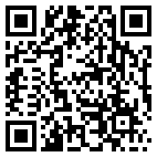 QR Code for Murray Machine in Gallatin, TN 37066