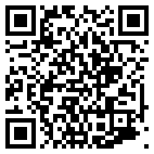 QR Code for Nail Tips in Chattanooga, TN 37415