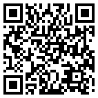 QR Code for Nascar Cafe in Nashville, TN 37201