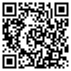 QR Code for The Nexus Group in Knoxville, TN 37902