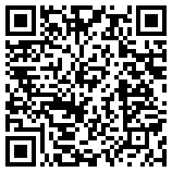 QR Code for Nolan Elementary School - Cafeteria in Signal Mountain, TN 37377