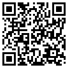 QR Code for NY Pie in Hendersonville, TN 37075