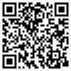 QR Code for OW Company in Nashville, TN 37214