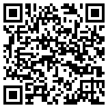 QR Code for Old Hickory Grill in Nashville, TN 37214