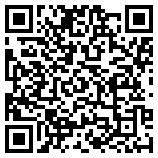 QR Code for Outdoor Resort in Pigeon Forge, TN 37863